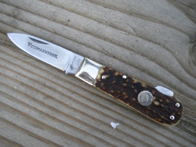 WIEDMANNSHEIL 002.JPG