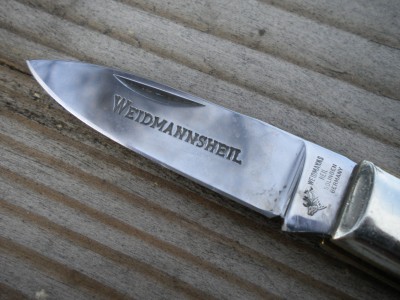 WIEDMANNSHEIL 003.JPG