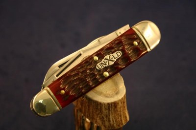 GEC #792312 Ruby Red Jig Bone.jpg