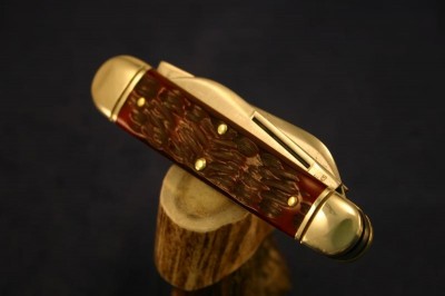#79 Ruby Red Jig Bone.jpg