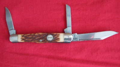Remimgton R-14.jpg