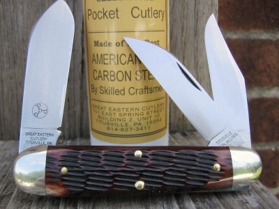 GEC #792312 Montana Whittler #02 (b).JPG