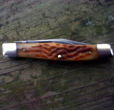 IMAG0065.JPG