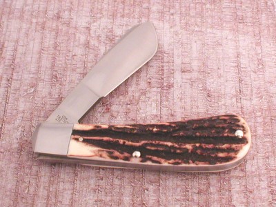 case-bose rear.JPG