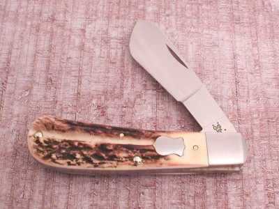 case-bose front.JPG