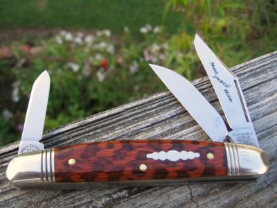 GEC #62 Maverick (a).JPG