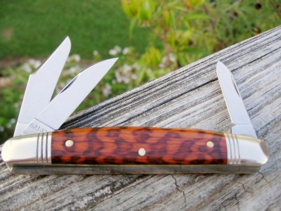 GEC #62 Maverick (b).JPG