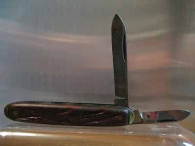 J23'13 018.jpg
