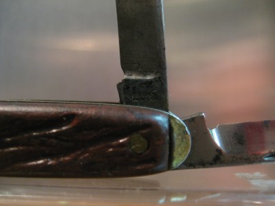 J23'13 019.jpg