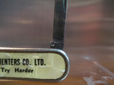J23'13 023.jpg