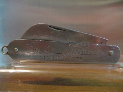 J23'13 043.jpg
