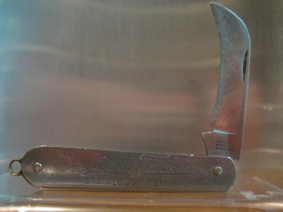 J23'13 044.jpg