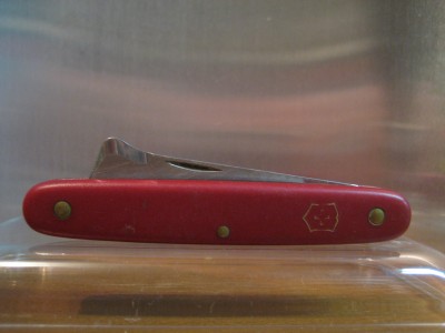 J23'13 036.jpg