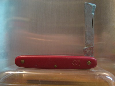 J23'13 037.jpg