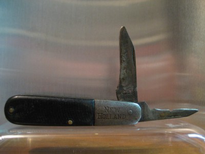 J23'13 034.jpg