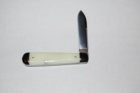 GEC Boys knife.jpg