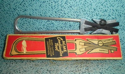 Vintage Tool 1.jpg