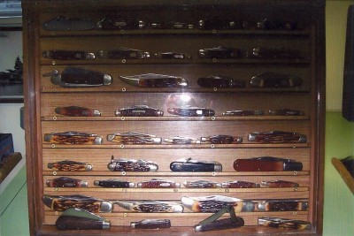 Store Display.jpg