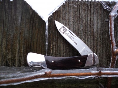 Buck 503 - 5.JPG