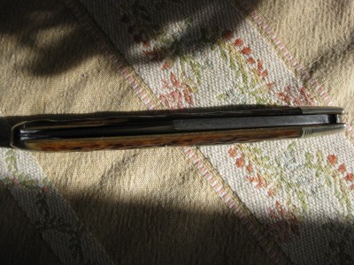 ton knife 011.JPG