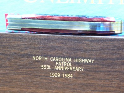 NCHPsprngside&boxtp.jpg