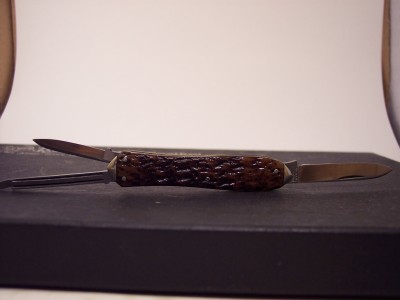 100_3229.JPG