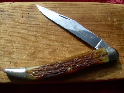 DSCN4802.JPG