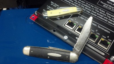 2013-01-23_12-44-36_472.jpg