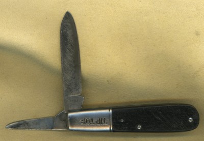 Camillus Sword Brand Tip Top Barlow b.jpg