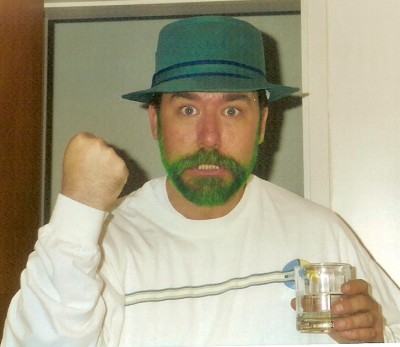 Irish up.jpg