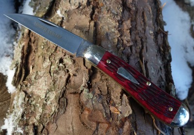 GEC #55 RedBone.jpg