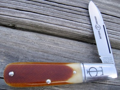 GEC #15 Sawyer Barlow Antique Amber Bone (a).JPG