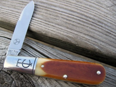 GEC #15 Sawyer Barlow Antique Amber Bone  (b).JPG