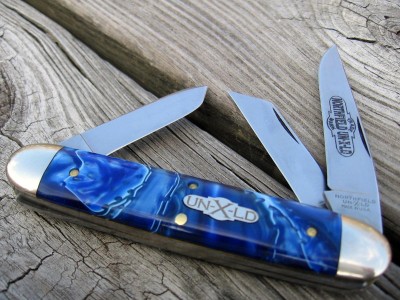 GEC #53 Cuban Blue Oyster (a).JPG