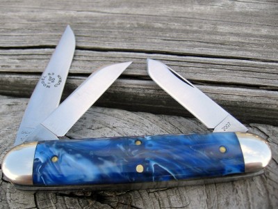 GEC #53 Cuban Blue Oyster (b).JPG