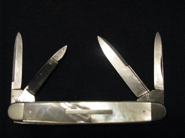 IXL4Blade1.jpg