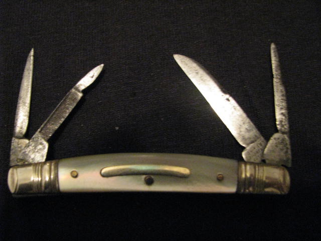 WardPearlCongress1.jpg