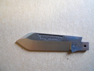 Northwoods Blade.jpg