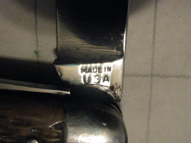 MadeinUSA4.jpg
