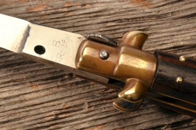 Picklock1.jpg
