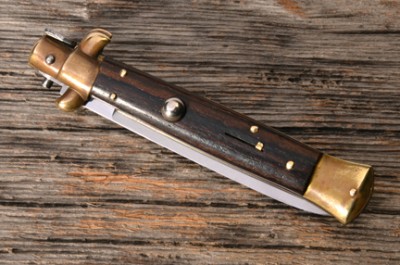 Picklock2.jpg