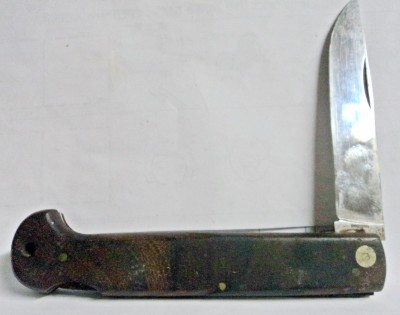 knive.jpg