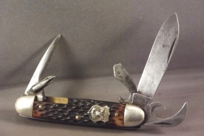 Imperial five blade scout.jpg