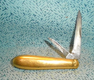 Union Knife Co.-Naugatuck CT 1851-85.jpg