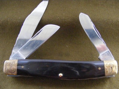DSCF3448.JPG