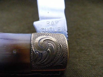 DSCF3227.JPG