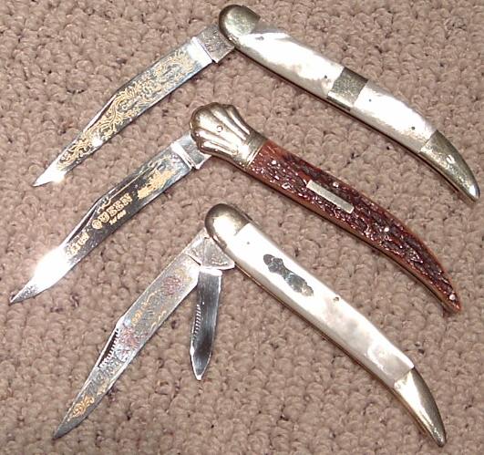 fightn rooster toothpicks