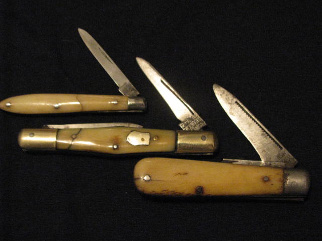 NationalCutleryProlificHB&SonSheffieldAlfred&SonCelebrated1.jpg
