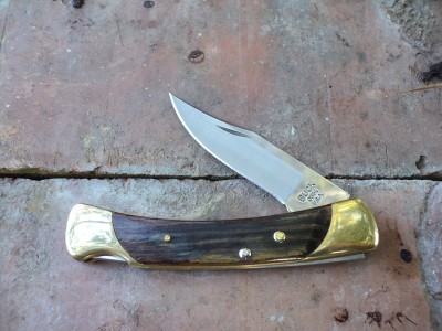 Buck 55 opt.jpg