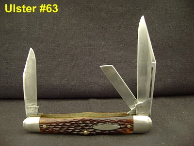 TJM Ulster 63.JPG